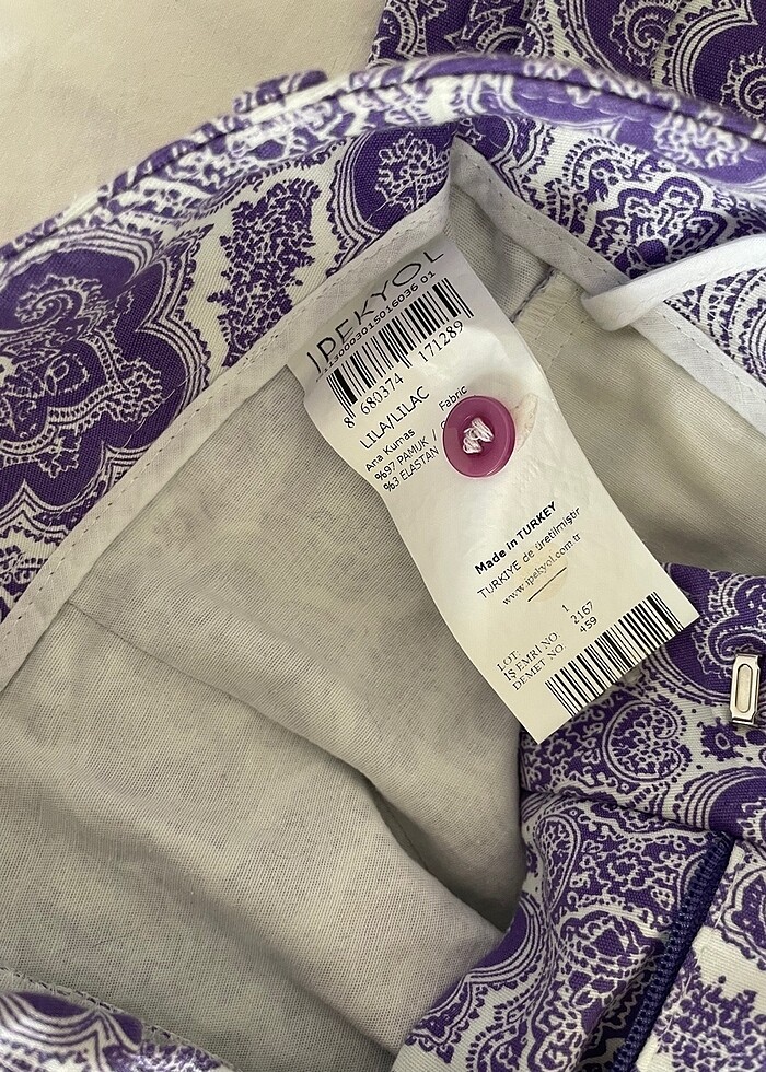 İPEKYOL - Görsel 4