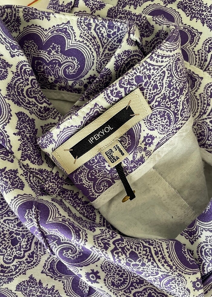 İPEKYOL - Görsel 3