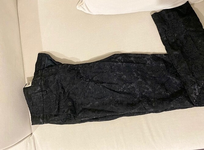 Beymen Club Beymen club pantolon