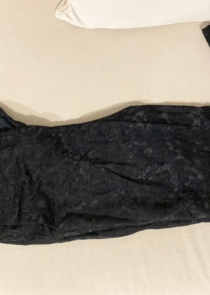 Beymen club pantolon - Görsel 2