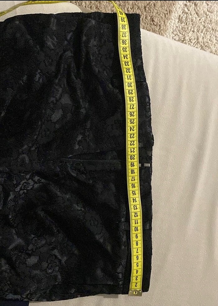 Beymen club pantolon - Görsel 3