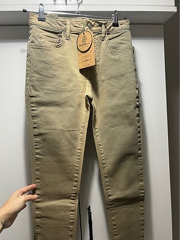 Pantolon