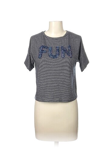 Noa&Noa T-shirt %70 İndirimli.