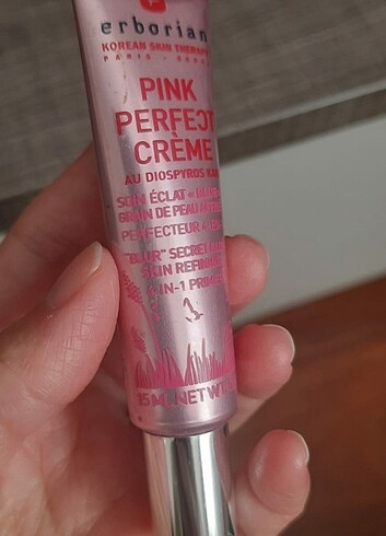 Sephora Orijinal Erborian