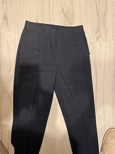Cigarette Pantolon - Görsel 2