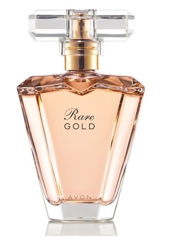 Rare Gold Kadın Parfüm EDP 50ml