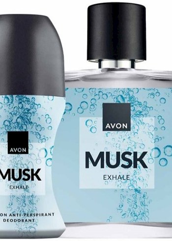 Avon