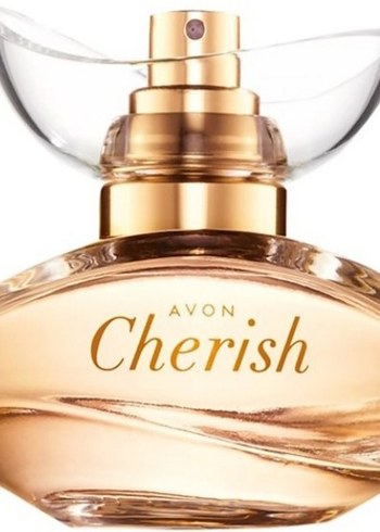 Avon