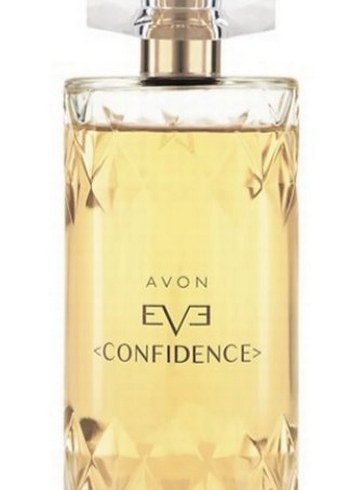 Avon