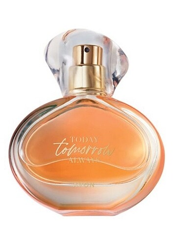 TTA Tomorrow Kadın EDP 50 ml