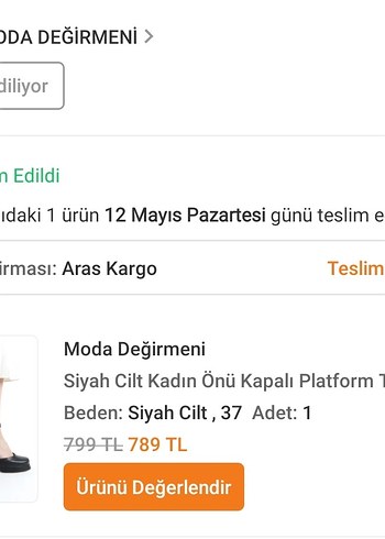 10 cm kadın siyah topuklu ayakkabı zarif - Görsel 9