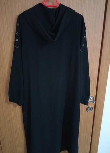 42 Beden Ceket tunik