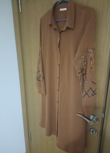 Tunik
