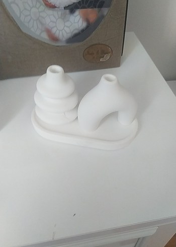 bohem biblo aksesuar - Görsel 4