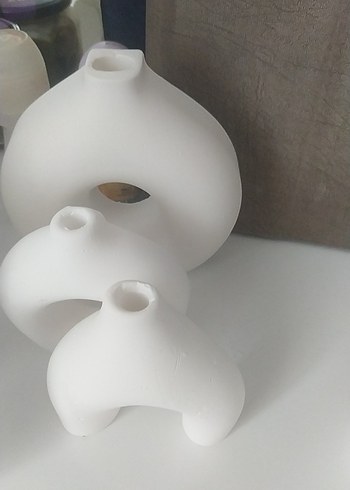 bohem biblo aksesuar - Görsel 2