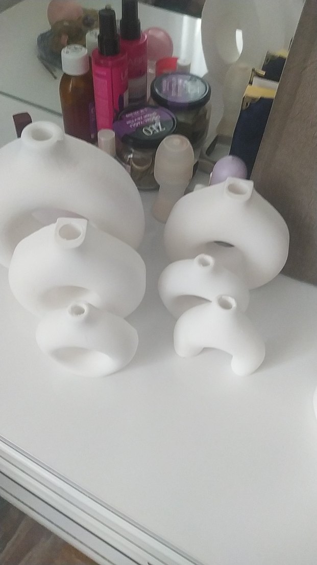 bohem biblo aksesuar - Görsel 3