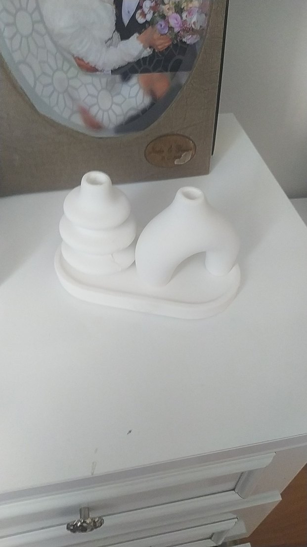 bohem biblo aksesuar - Görsel 4