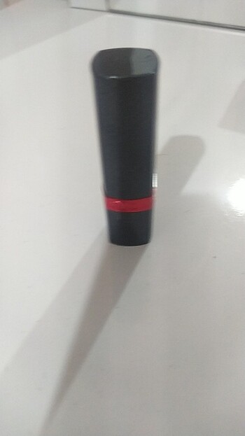 Avon ruj