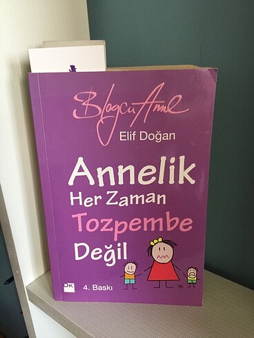 #çocuğunuza sınır koyma ve #annelik her zaman toz pembe değil