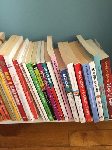 Kitap