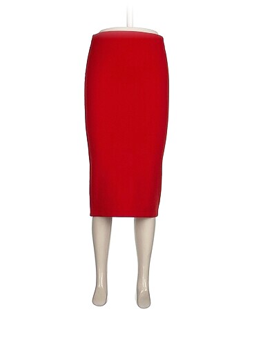 H&M Mini Etek %70 İndirimli.