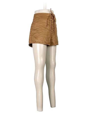 H&M H&M Mini Şort %70 İndirimli.