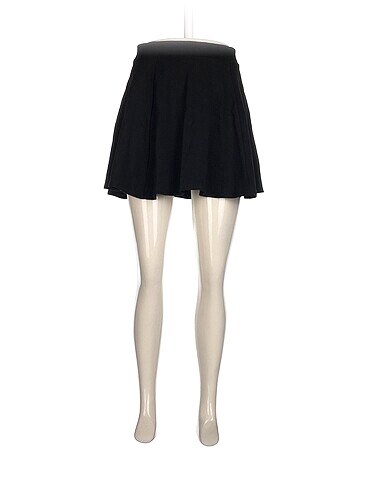 H&M Mini Etek %70 İndirimli.