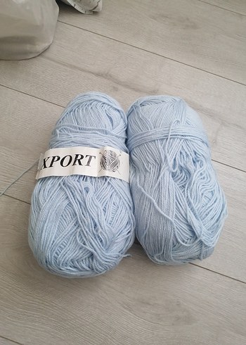 Örgü İpi #alizeip #nako