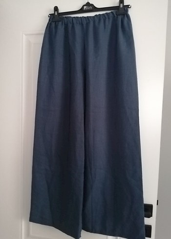 Kadın ikili takım ceket para takımı - Görsel 4