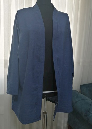 Kadın ikili takım ceket para takımı - Görsel 2