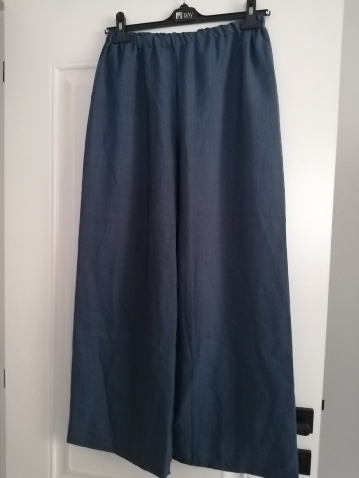 Kadın ikili takım ceket para takımı - Görsel 4