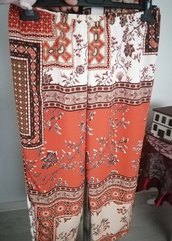 Kadın 2li takım kimono takım - Görsel 6