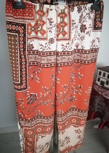 Kadın 2li takım kimono takım - Görsel 5