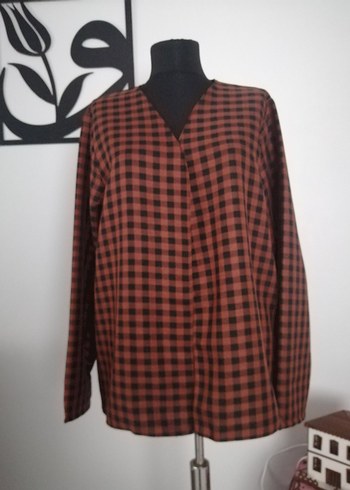 Kadın 2li takım kimono takım - Görsel 6