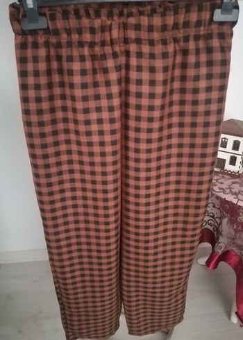 Kadın 2li takım kimono takım - Görsel 4