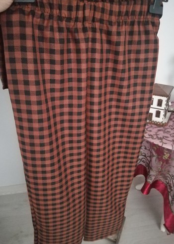 Kadın 2li takım kimono takım - Görsel 5