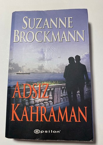  Beden Renk 4 adet kitap