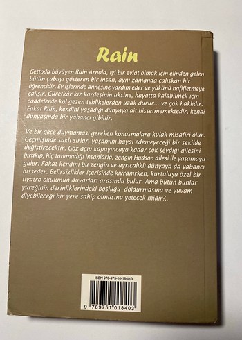 4 adet kitap - Görsel 6