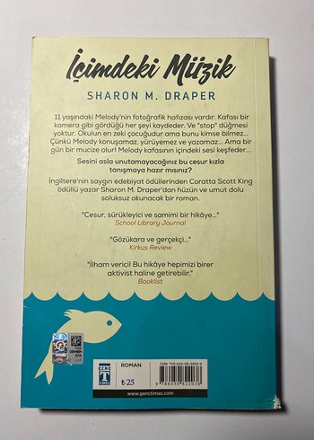 4 adet kitap - Görsel 3