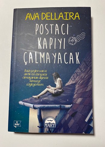 4 adet kitap - Görsel 8