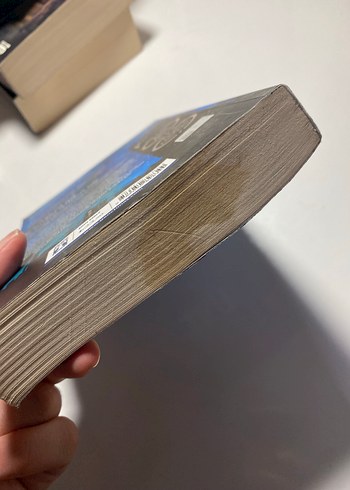 4 adet kitap - Görsel 7