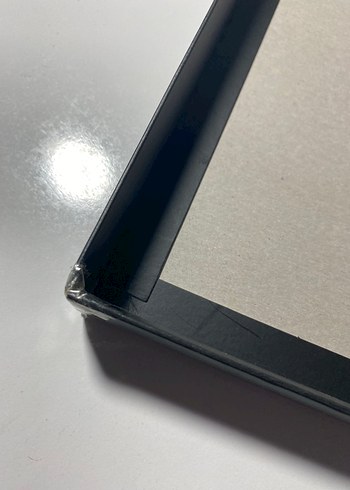 Kibrit Çöpü Mezarlığı - Büşra Yılmaz - Görsel 4