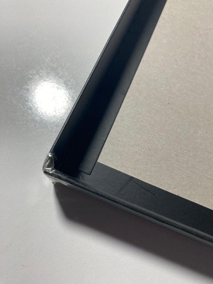 Kibrit Çöpü Mezarlığı - Büşra Yılmaz - Görsel 4