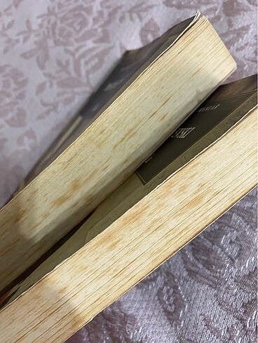 Budala 1/2 - Görsel 4