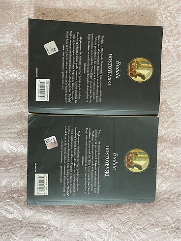 Budala 1/2 - Görsel 3