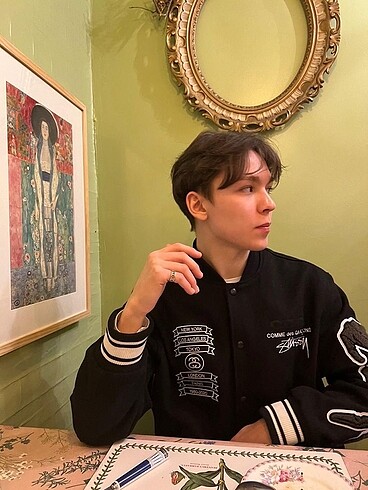 vernon pc