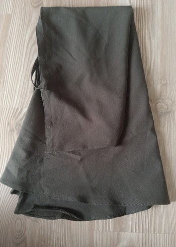 hazır başörtü - Görsel 3