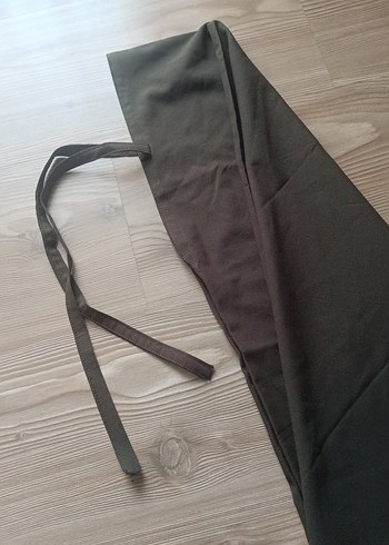 hazır başörtü - Görsel 2