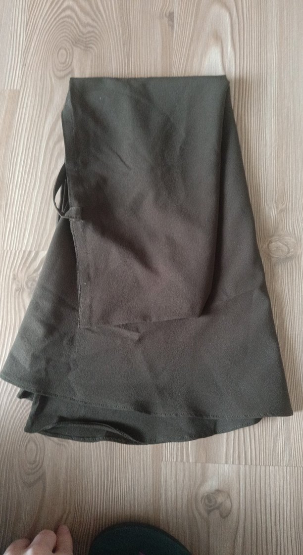 hazır başörtü - Görsel 3