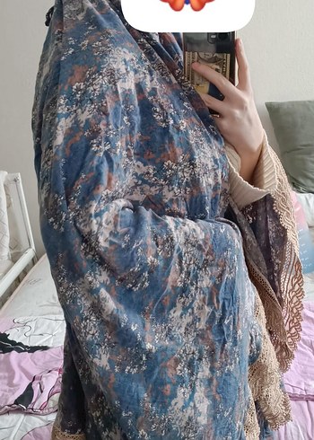 namaz seti - Görsel 2